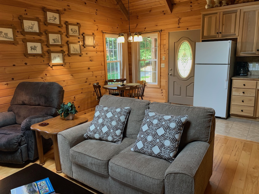 LazyLake-B-C-D-Gallery|Lazy Lake Cabins