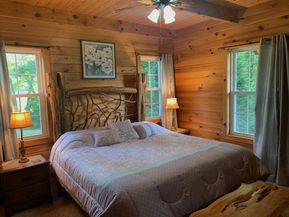 LazyLake-B-C-D-Gallery|Lazy Lake Cabins